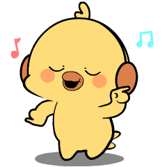 Lovely Chika 4: Animated