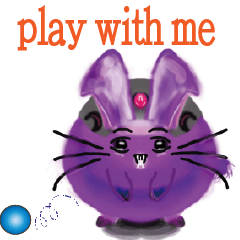 Play with me!!