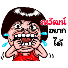 Nawat: Isan Style Special1