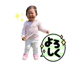 emily_20220918232314