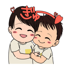 maso_20220919003147