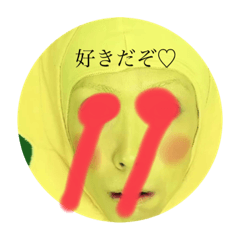 aoi_20220919072224