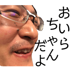 miko_20220919103924