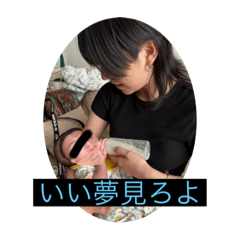 Tsur_20220919102751