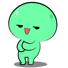 Mochi : Animated Stickers