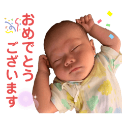 Chiyo_20220919151131