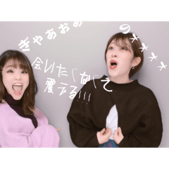 hikari_20220919161714