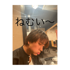 MSK_20220919164124
