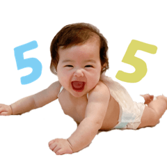 seira_20220919170803