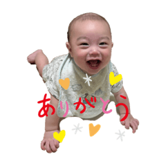 yuka_20220919171727