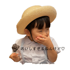 maichi_20220919162039