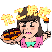 Yamataku_20220919164739