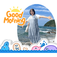 masako_20220919165220