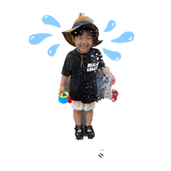 maichi_20220919170212