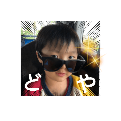 tommy_20220919175105