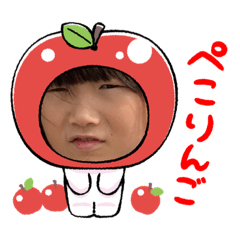 Yukari_20220919185819