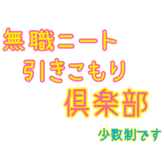 achi_20220920122640