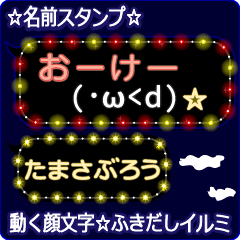 Anime.Face.smile.name.`Tamasaburou'