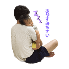 yacco_20220919201005