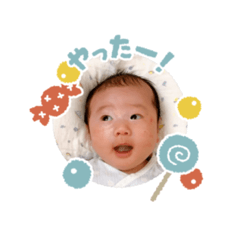 rina_20220919200749