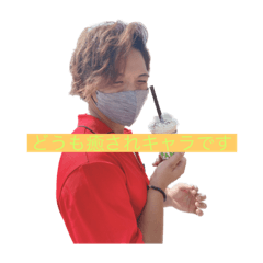 mizuki_20220919192745