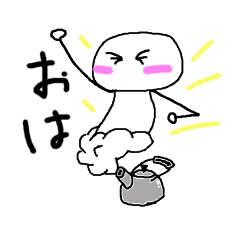 manmaru_20220919202608