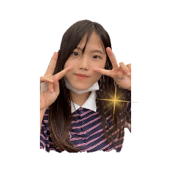 naita_20220919201036