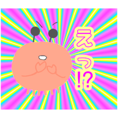 kanikani kani