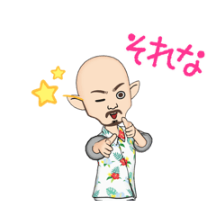 jin_20220919211049