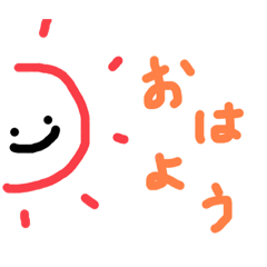suzu_20220919213214
