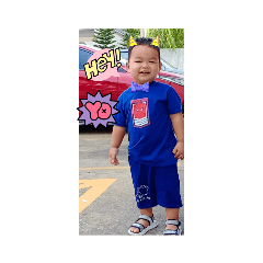 audom_20220920081939