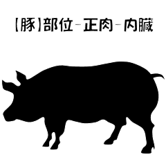 Pig_Meat-Part