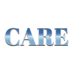 Popular Colorful Cute English Word 5_16