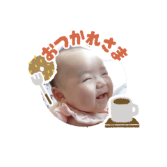 NATSUMI_20220919212122