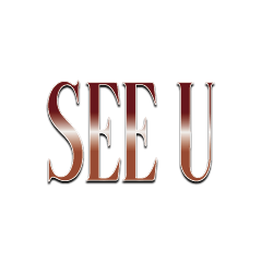 Popular Colorful Cute English Word 5_38