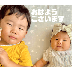 mizuki_20220919224407