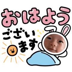 Shiho_20220919194017