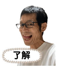 Tanakakenonichizyoudesu