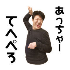 emily_20220919200620