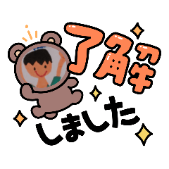 sei_20220919222803