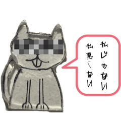 YUKA_20220919235643