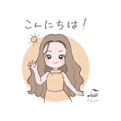 akari_20220920002506