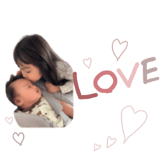 chisa_20220919220652