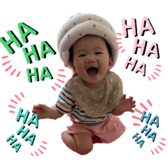 yukari_20220919230025