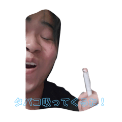 Rain_20220920010210