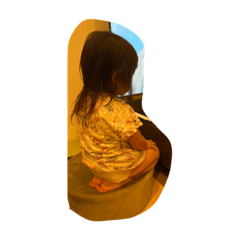 tomomi_20220920085725