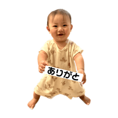 akari_20220920111245