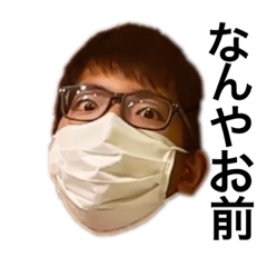 jack_20220920131210
