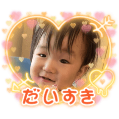 yuka_20220920102245
