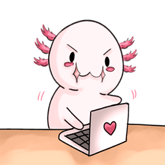 little_axolotl